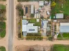 4 Third Street, Tickera, SA 5555-Image