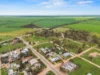 4 Third Street, Tickera, SA 5555-Image