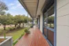 4 Third Street, Tickera, SA 5555-Image