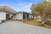 4 Third Street, Tickera, SA 5555-Image