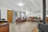 4 Third Street, Tickera, SA 5555-Image