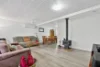 4 Third Street, Tickera, SA 5555-Image
