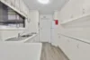 4 Third Street, Tickera, SA 5555-Image