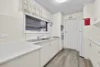 4 Third Street, Tickera, SA 5555-Image