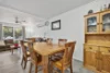 4 Third Street, Tickera, SA 5555-Image