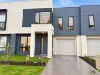 4 Thistle Pl, South Morang, Vic 3752