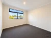 4 Thistle Pl, South Morang, Vic 3752-Image