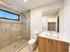 4 Thistle Pl, South Morang, Vic 3752-Image