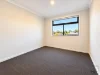 4 Thistle Pl, South Morang, Vic 3752-Image