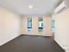 4 Thistle Pl, South Morang, Vic 3752-Image
