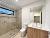 4 Thistle Pl, South Morang, Vic 3752-Image
