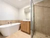 4 Thistle Pl, South Morang, Vic 3752-Image