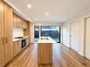 4 Thistle Pl, South Morang, Vic 3752-Image