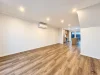 4 Thistle Pl, South Morang, Vic 3752-Image