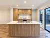 4 Thistle Pl, South Morang, Vic 3752-Image