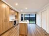 4 Thistle Pl, South Morang, Vic 3752-Image