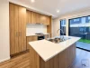 4 Thistle Pl, South Morang, Vic 3752-Image
