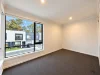 4 Thistle Pl, South Morang, Vic 3752-Image