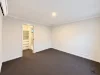 4 Thistle Pl, South Morang, Vic 3752-Image