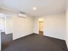4 Thistle Pl, South Morang, Vic 3752-Image