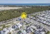 4 Thistle Way, Two Rocks, WA 6037