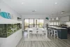 4 Thistle Way, Two Rocks, WA 6037-Image