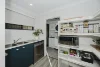 4 Thistle Way, Two Rocks, WA 6037-Image