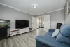 4 Thistle Way, Two Rocks, WA 6037-Image