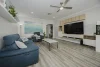 4 Thistle Way, Two Rocks, WA 6037-Image