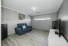 4 Thistle Way, Two Rocks, WA 6037-Image