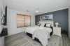 4 Thistle Way, Two Rocks, WA 6037-Image