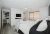 4 Thistle Way, Two Rocks, WA 6037-Image