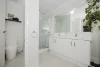 4 Thistle Way, Two Rocks, WA 6037-Image