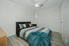 4 Thistle Way, Two Rocks, WA 6037-Image