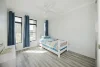 4 Thistle Way, Two Rocks, WA 6037-Image