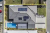 4 Thistle Way, Two Rocks, WA 6037-Image