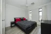 4 Thistle Way, Two Rocks, WA 6037-Image