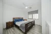 4 Thistle Way, Two Rocks, WA 6037-Image
