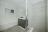 4 Thistle Way, Two Rocks, WA 6037-Image
