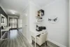 4 Thistle Way, Two Rocks, WA 6037-Image