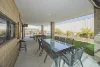 4 Thistle Way, Two Rocks, WA 6037-Image