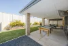 4 Thistle Way, Two Rocks, WA 6037-Image