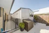 4 Thistle Way, Two Rocks, WA 6037-Image