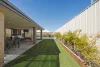 4 Thistle Way, Two Rocks, WA 6037-Image