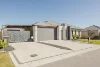 4 Thistle Way, Two Rocks, WA 6037-Image