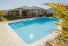 4 Thistle Way, Two Rocks, WA 6037-Image