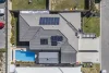 4 Thistle Way, Two Rocks, WA 6037-Image