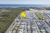 4 Thistle Way, Two Rocks, WA 6037-Image