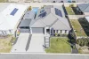 4 Thistle Way, Two Rocks, WA 6037-Image