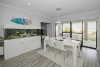 4 Thistle Way, Two Rocks, WA 6037-Image